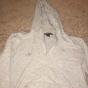 Micheal Kors Sweater